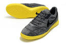 Chuteira Nike Premier II Sala Est.1 - Futsal
