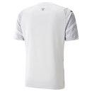 Camisa Manchester City Year Of The Dragon 2024 - Torcedor Masculina