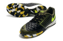 Chuteira Nike Lunar Gato II Est.3 - Futsal