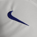 Kit Infantil Inter De Milão II 23/24