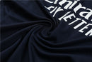 Kit Treino Real Madrid 23/24