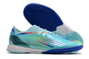 Chuteira Adidas X Speedportal - Futsal