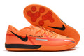 Chuteira Nike React Phantom GT2 Pro - Futsal