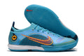 Chuteira Nike Vapor 14 Elite - Futsal