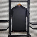Camisa Inter Miami II 24/25 - Adidas Torcedor Masculina