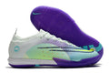 Chuteira Nike Vapor 14 Elite - Futsal