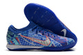Chuteira Nike Vapor 13 Pro Est.2- Futsal