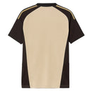 Camisa Flamengo Treino 26/27 - Bege