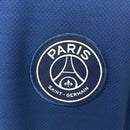 Camisa PSG IV 24/25 - Versão Torcedor