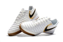 Chuteira Nike Tiempo Ligera IV - Futsal