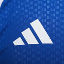 Camisa Cruzeiro Treino 26/27 - Azul Claro