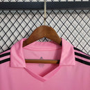 Camisa Inter Miami 23/24 - Feminina