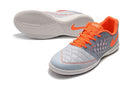 Chuteira Nike Lunar Gato II Est.1 - Futsal