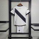 Kit Infantil Vasco II 23/24
