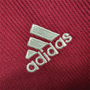Camisa México Icon