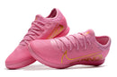 Chuteira Nike Vapor 13 Pro Est.1 - Futsal