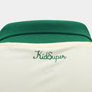 Camisa Palmeiras Mundial de Clubes 25/26 - Torcedor Masculina - Bege