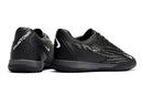 Chuteira Nike Phantom GX Academy- Futsal