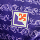 Camisa Fiorentina Titular 23/24 - Versão Torcedor