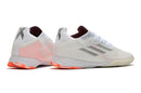 Chuteira Adidas X SpeedFlow - Futsal