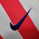 Camisa Atlético de Madrid home 23/24 - Masculina