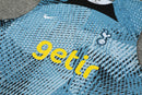 Kit Treino Regata Tottenham 23/24