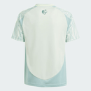 Camisa México II 2024 - Versão Torcedor