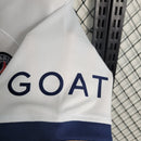 Camisa PSG II 23/24 - Nike Torcedor Masculina
