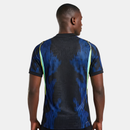 Camisa Seleção Brasileira Jogador 2026/27 Away