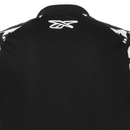 Camisa Botafogo Feminina IV 25/26 - Preta e Branca
