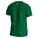 Camisa Everton Goleiro 23/24 - Torcedor Masculina