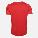 Camisa Nottingham Forest Home 23/24 - Torcedor Masculina
