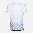 Camisa Nottingham Forest II 23/24 - Torcedor Masculina