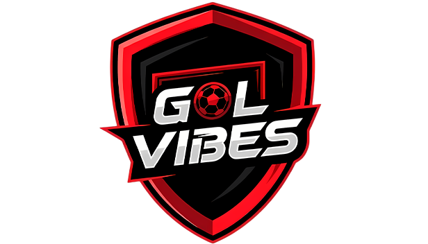 Gol Vibes