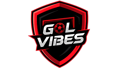 Gol Vibes