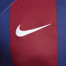Camisa Barcelona Ed. Limitada 23/24 - Masculina